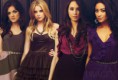 /album/les-liars/pretty-little-liars-2-by-divagfx-jpg/