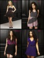 /album/les-liars/pretty-little-liars-by-emilyz94-d3bvf9n-jpg/