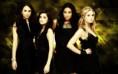 /album/les-liars/pretty-little-liars-v-2-by-gnisten09-jpg/