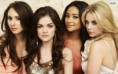 /album/les-liars/pretty-little-liars-8395-1920x1200-jpg/